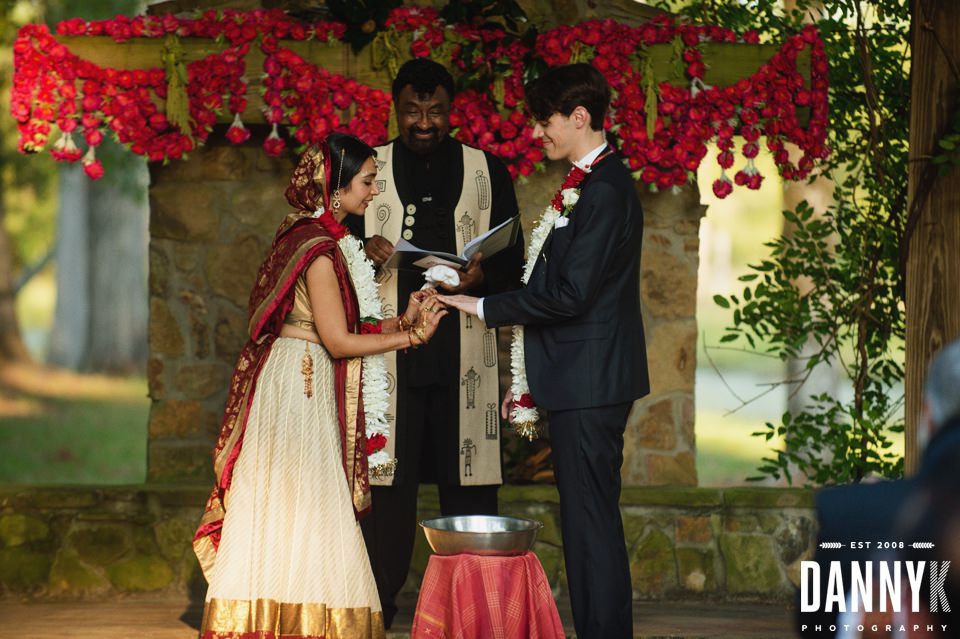 Indian_Mississippi_Wedding_Photographer_34.jpg