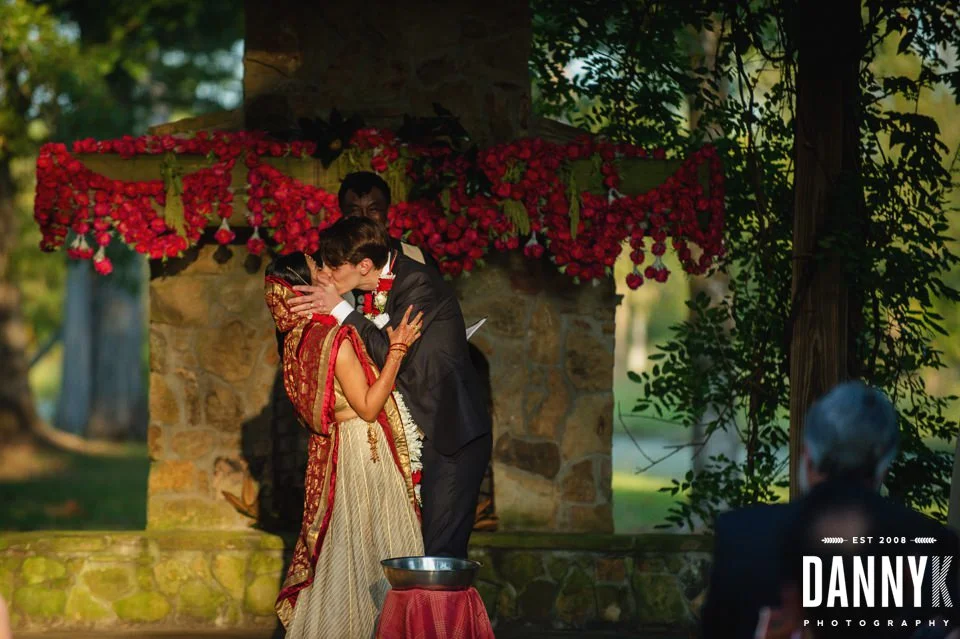 Indian_Mississippi_Wedding_Photographer_36.jpg