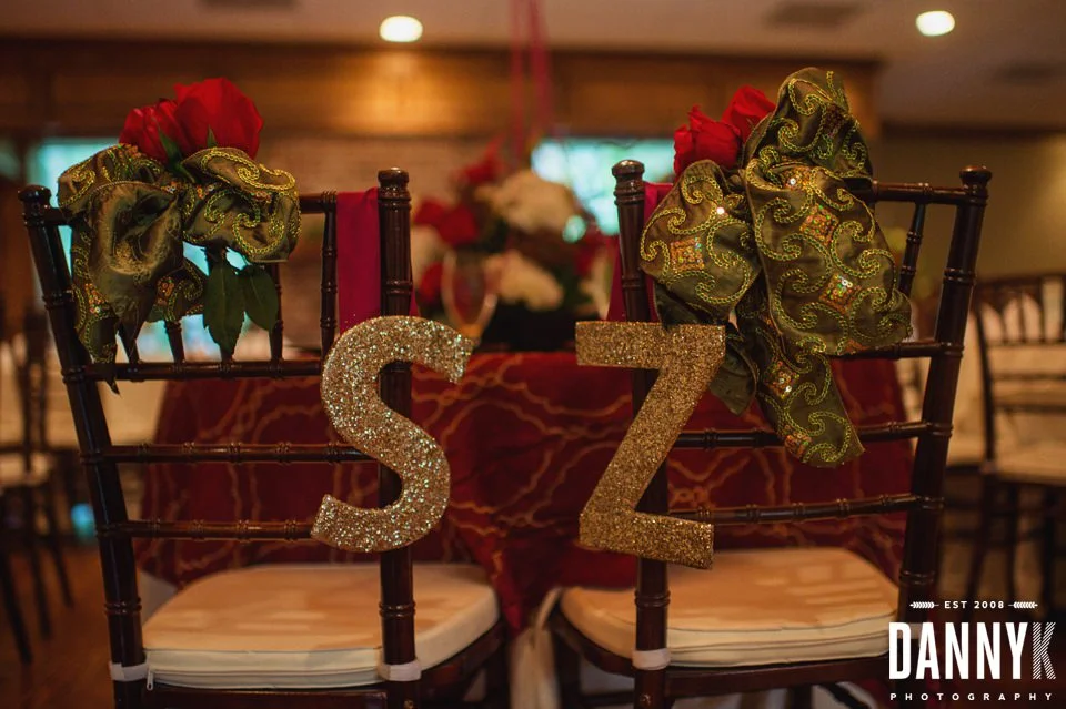 Indian_Mississippi_Wedding_Photographer_39.jpg