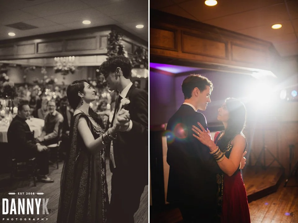 Indian_Mississippi_Wedding_Photographer_40.jpg