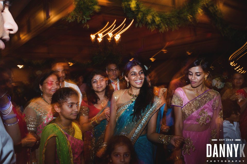 Indian_Mississippi_Wedding_Photographer_43.jpg