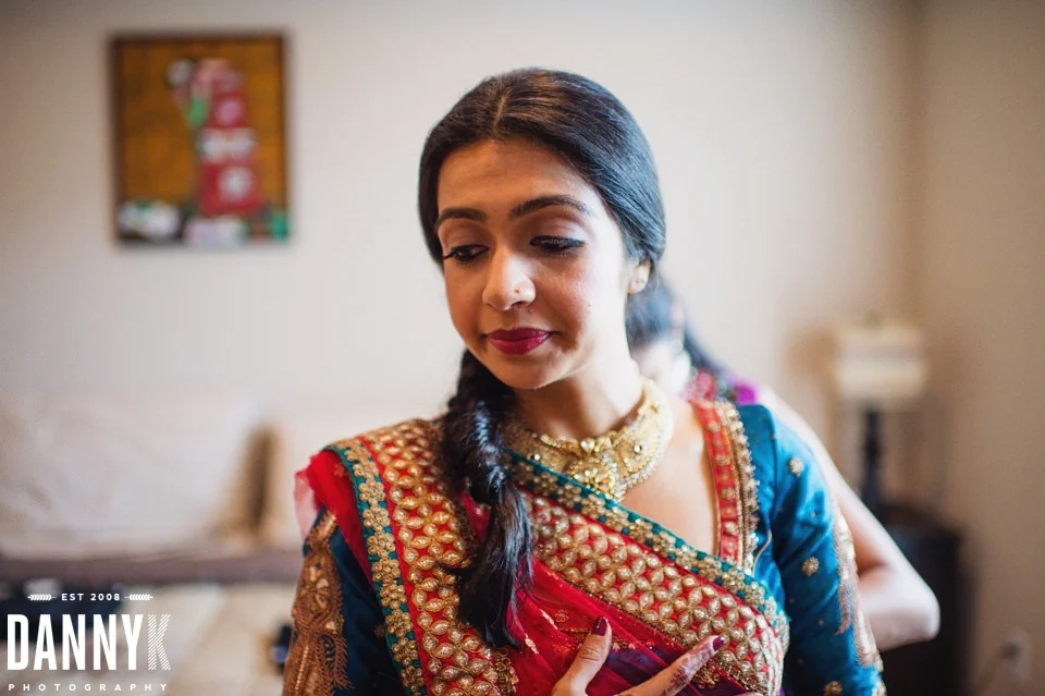 Indian_Garba_Mississippi_Wedding_Photographer_03.jpg
