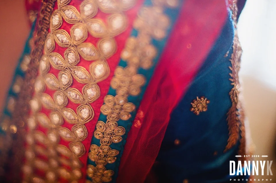 Indian_Garba_Mississippi_Wedding_Photographer_04.jpg