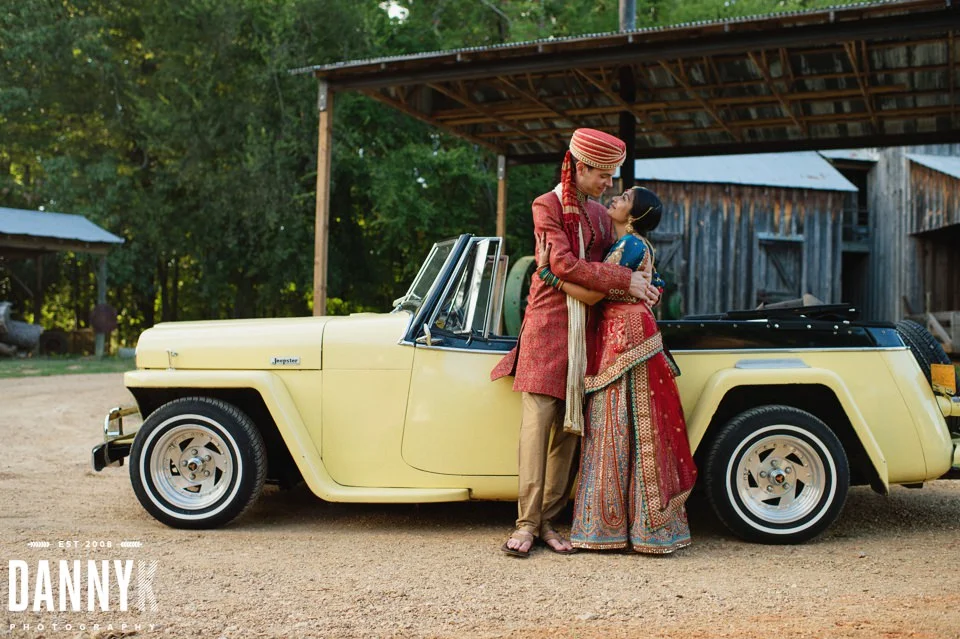 Indian_Garba_Mississippi_Wedding_Photographer_23.jpg