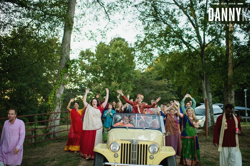 Indian_Garba_Mississippi_Wedding_Photographer_29.jpg