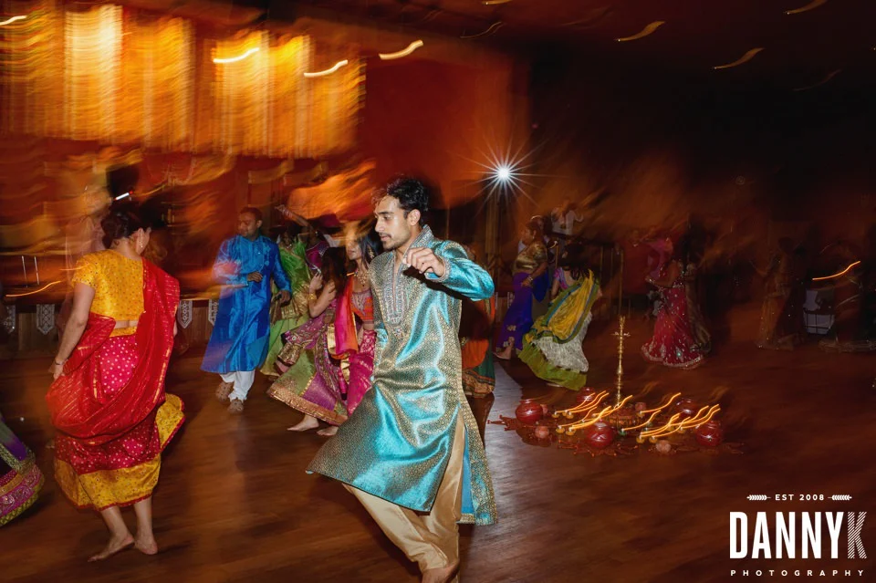 Indian_Garba_Mississippi_Wedding_Photographer_46.jpg