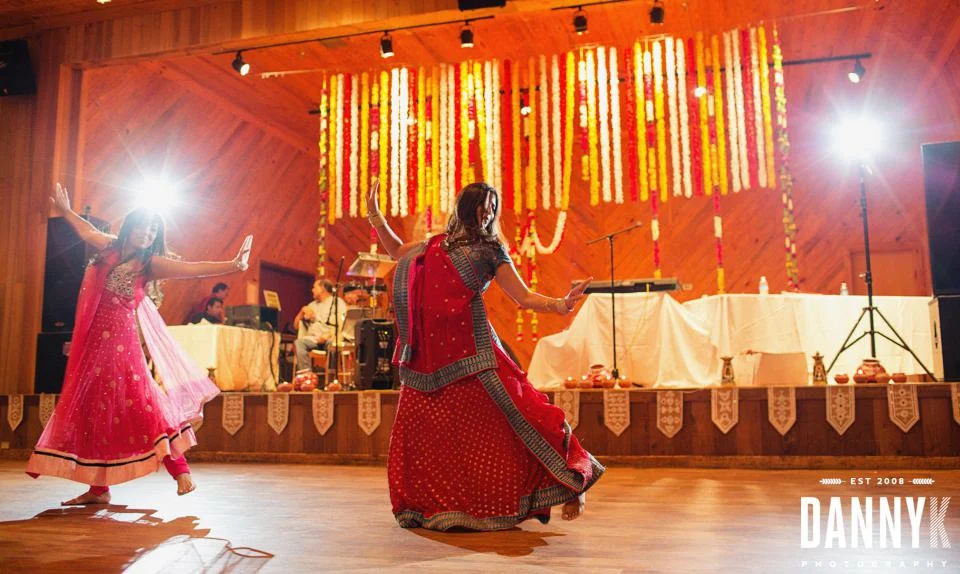 Indian_Garba_Mississippi_Wedding_Photographer_50.jpg