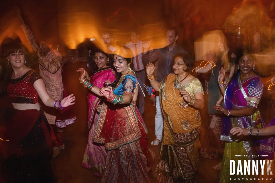 Indian_Garba_Mississippi_Wedding_Photographer_54.jpg