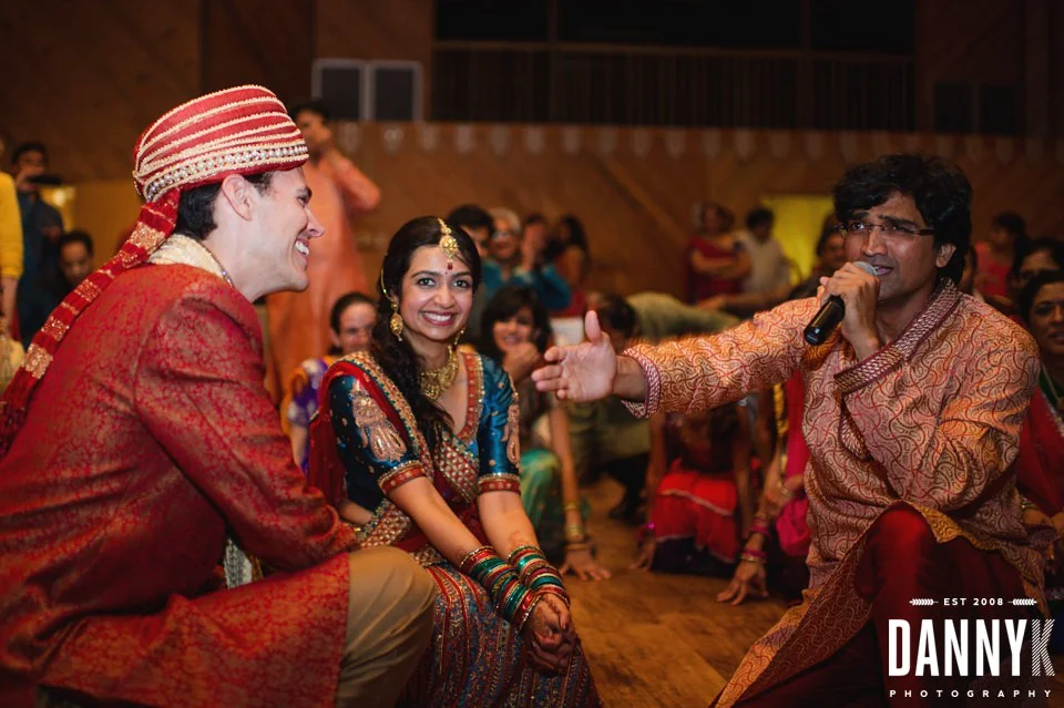 Indian_Garba_Mississippi_Wedding_Photographer_59.jpg
