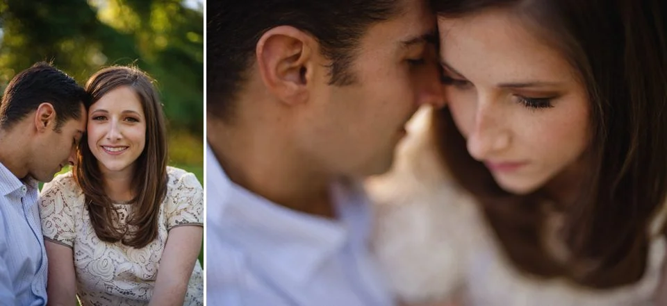 Lousiana_Engagement_Photography_Ainsley_08.jpg