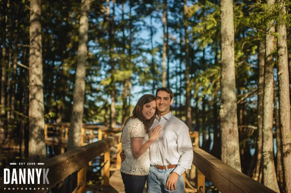 Lousiana_Engagement_Photography_Ainsley_09.jpg