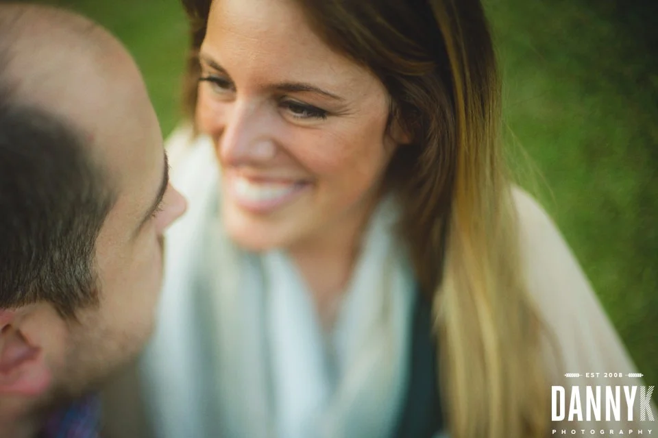 011_Taylor_Mississippi_Wedding_Photography.jpg