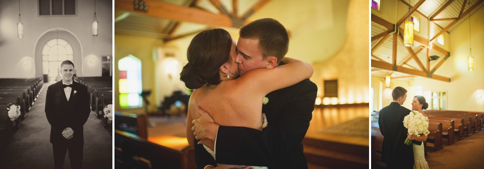 Mississippi_Wedding_Photographer_Molly_Rob_01.jpg