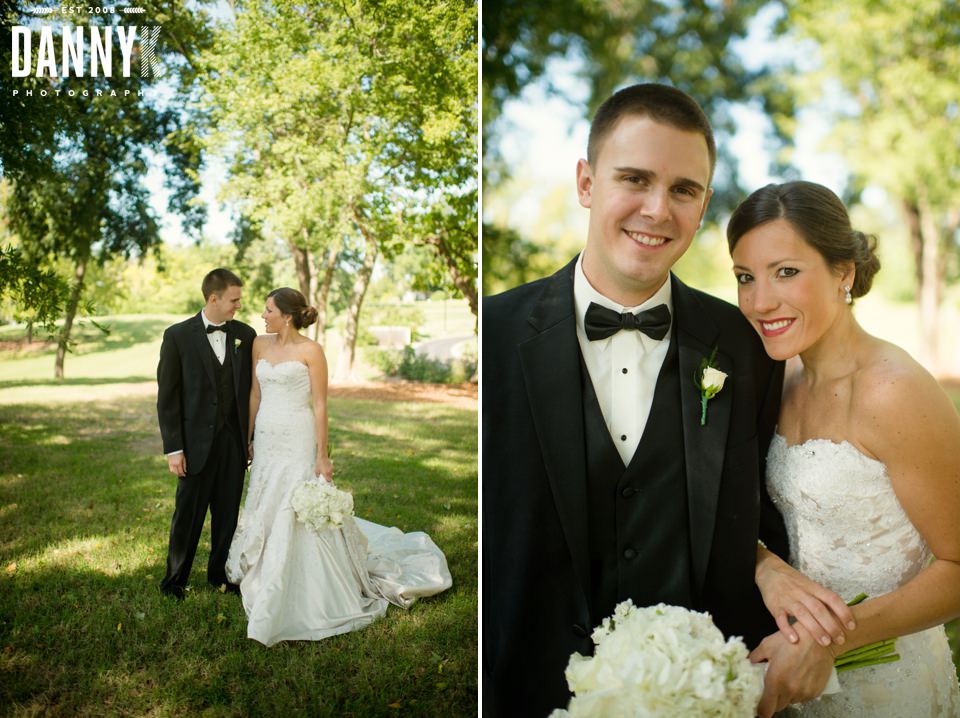 Mississippi_Wedding_Photographer_Molly_Rob_05.jpg