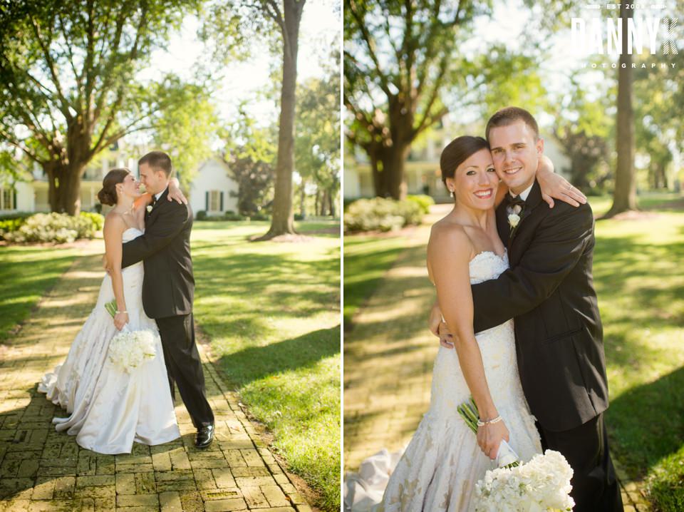 Mississippi_Wedding_Photographer_Molly_Rob_06.jpg