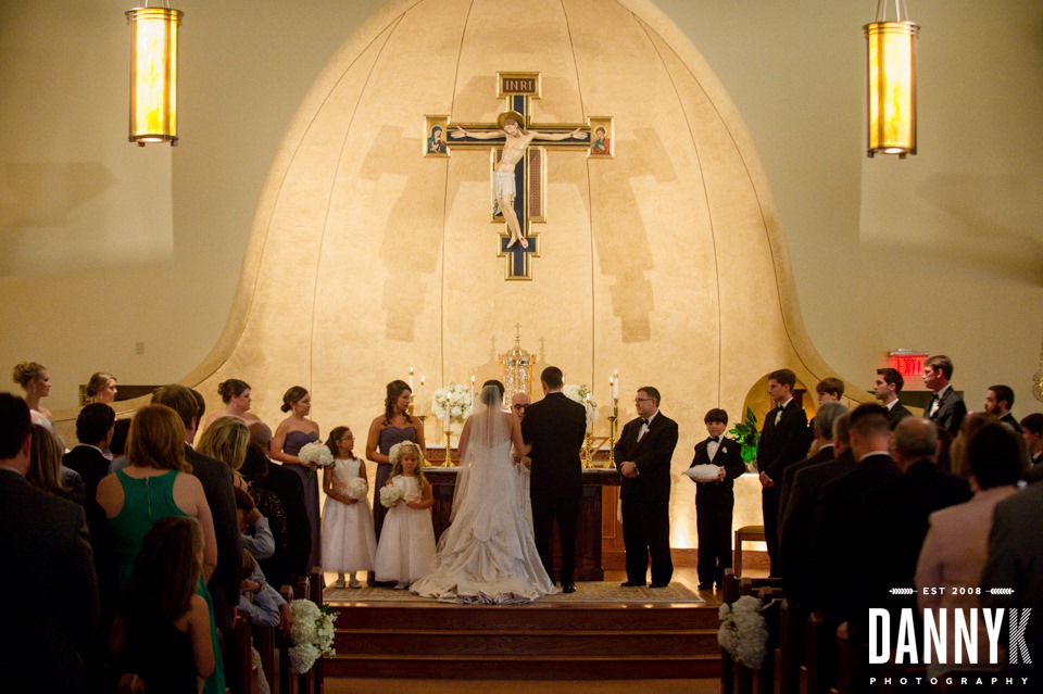 Mississippi_Wedding_Photographer_Molly_Rob_10.jpg