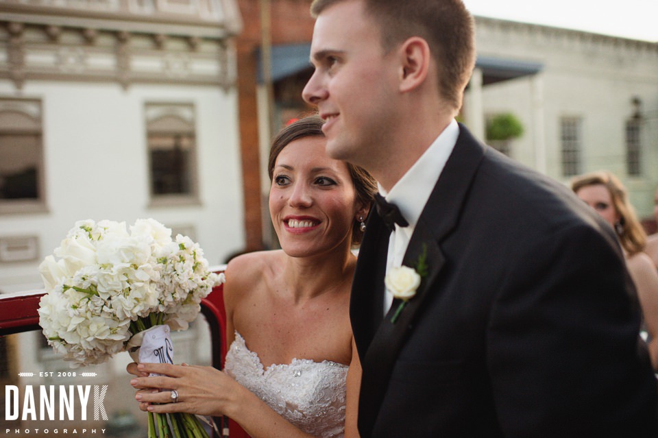 Mississippi_Wedding_Photographer_Molly_Rob_14.jpg