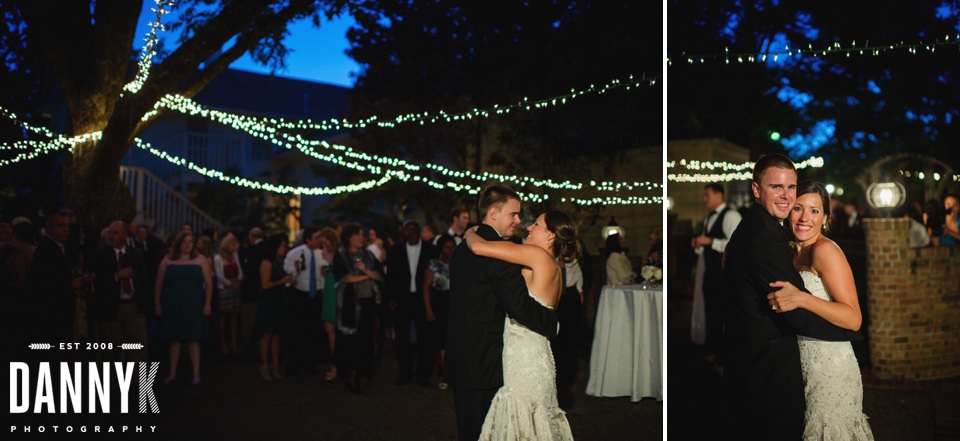 Mississippi_Wedding_Photographer_Molly_Rob_15.jpg