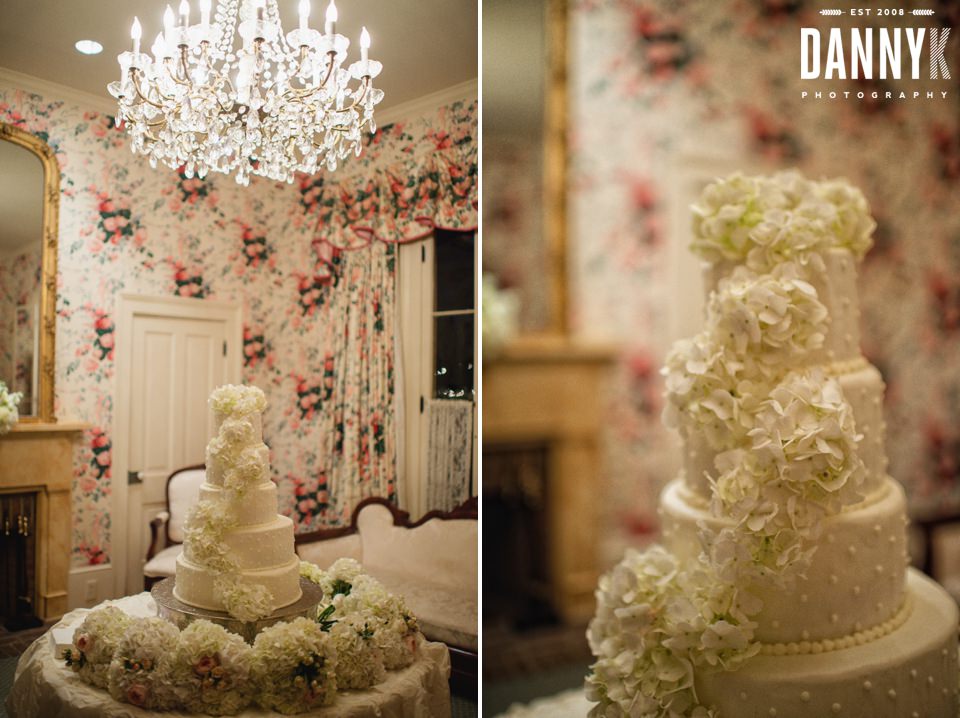 Mississippi_Wedding_Photographer_Molly_Rob_16.jpg