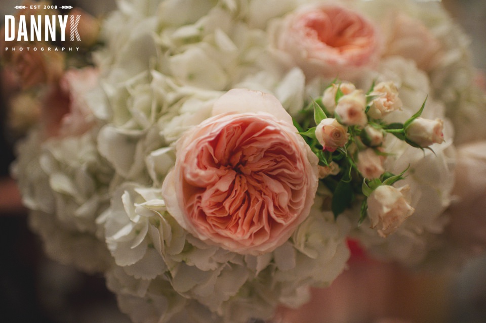Mississippi_Wedding_Photographer_Molly_Rob_17.jpg