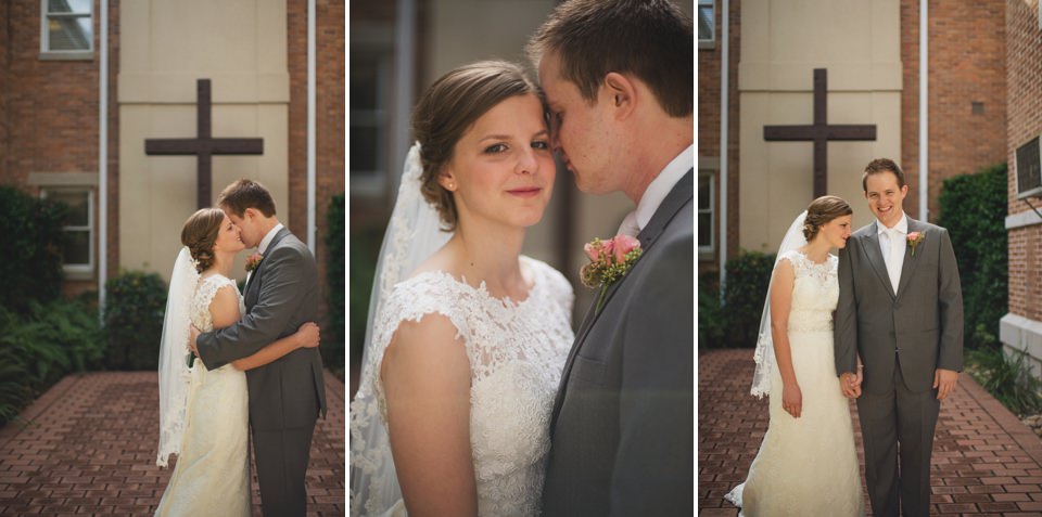 09_Hattiesburg_Mississippi_Wedding_Photographer.jpg