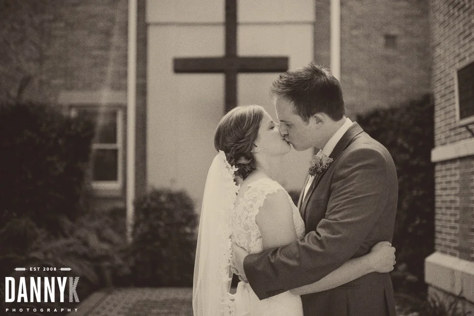 10_Hattiesburg_Mississippi_Wedding_Photographer.jpg