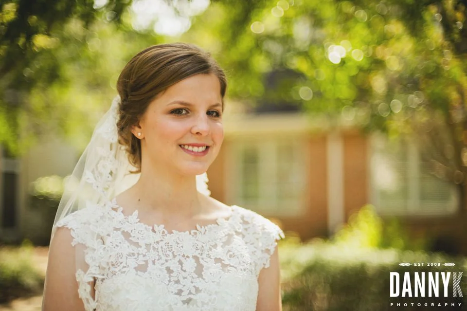 13_Hattiesburg_Mississippi_Wedding_Photographer.jpg