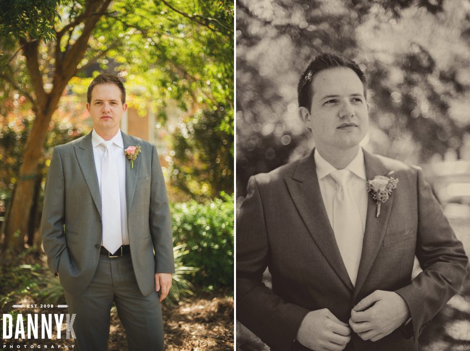 14_Hattiesburg_Mississippi_Wedding_Photographer.jpg