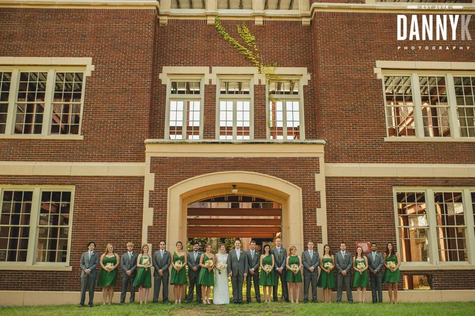 17_Hattiesburg_Mississippi_Wedding_Photographer.jpg