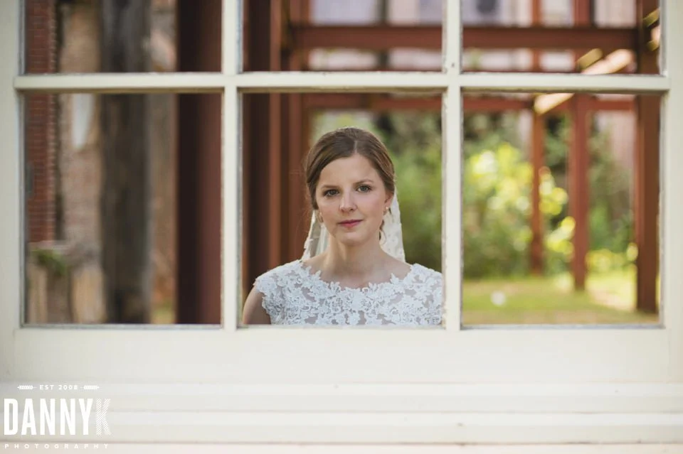 25_Hattiesburg_Mississippi_Wedding_Photographer.jpg