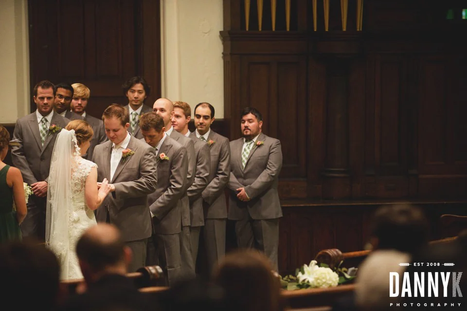 32_Hattiesburg_Mississippi_Wedding_Photographer.jpg
