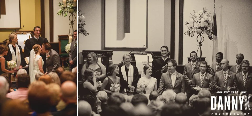 33_Hattiesburg_Mississippi_Wedding_Photographer.jpg
