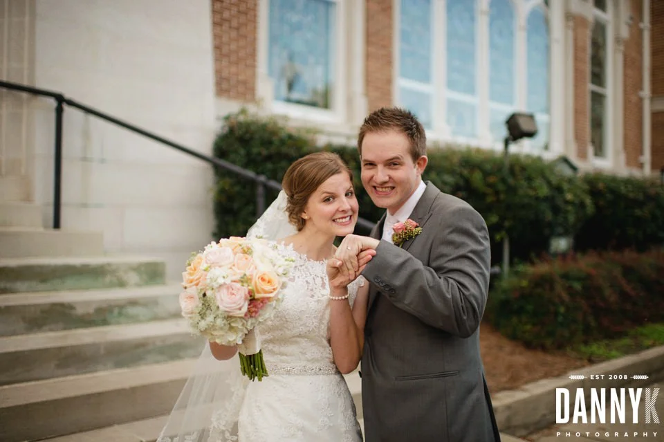 34_Hattiesburg_Mississippi_Wedding_Photographer.jpg