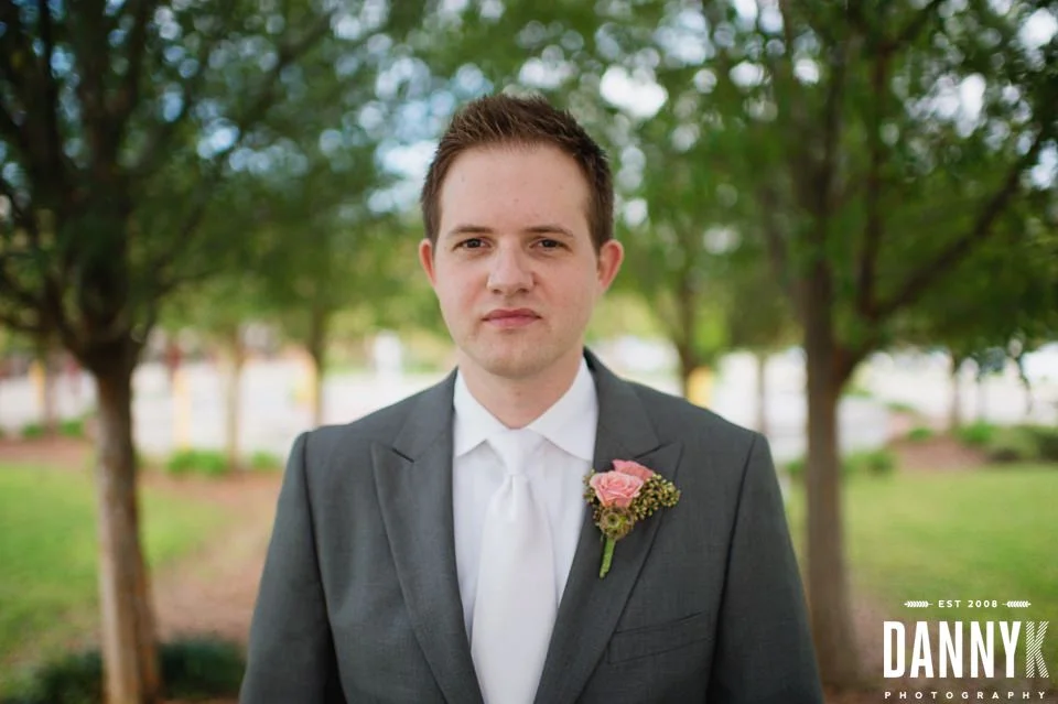 38_Hattiesburg_Mississippi_Wedding_Photographer.jpg