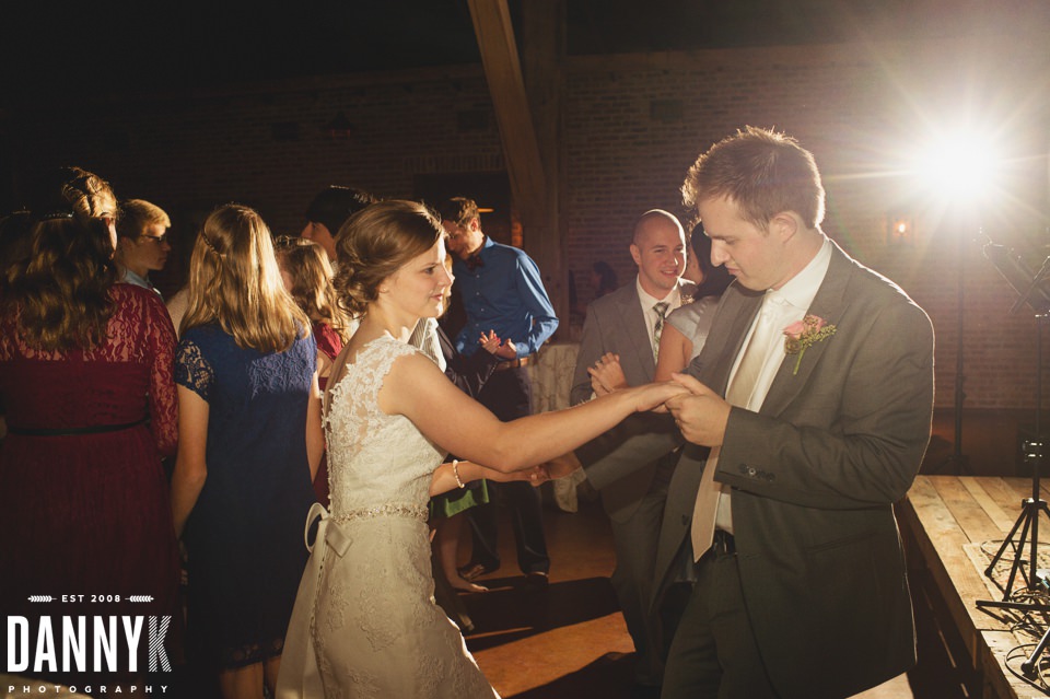 44_Hattiesburg_Mississippi_Wedding_Photographer.jpg