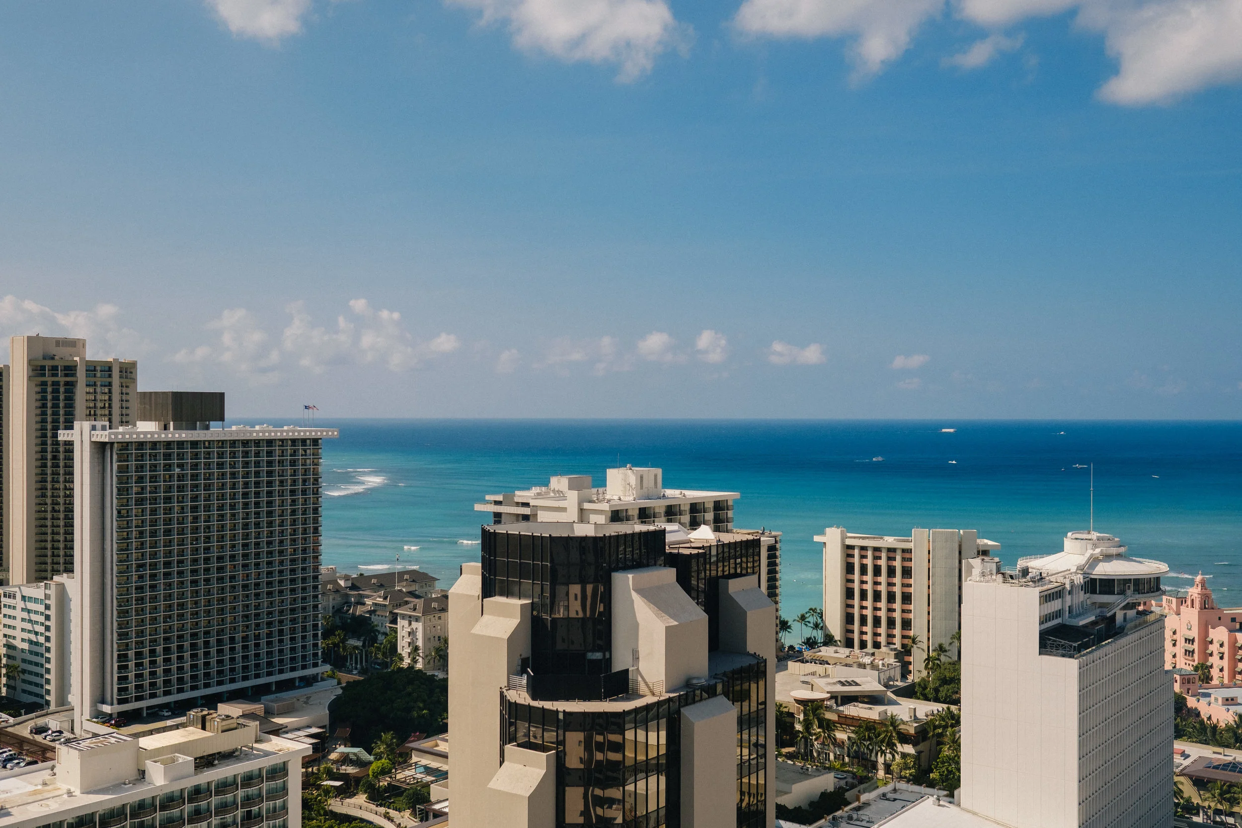 Honolulu_Hawaii_Elopement_Wedding_02.jpg