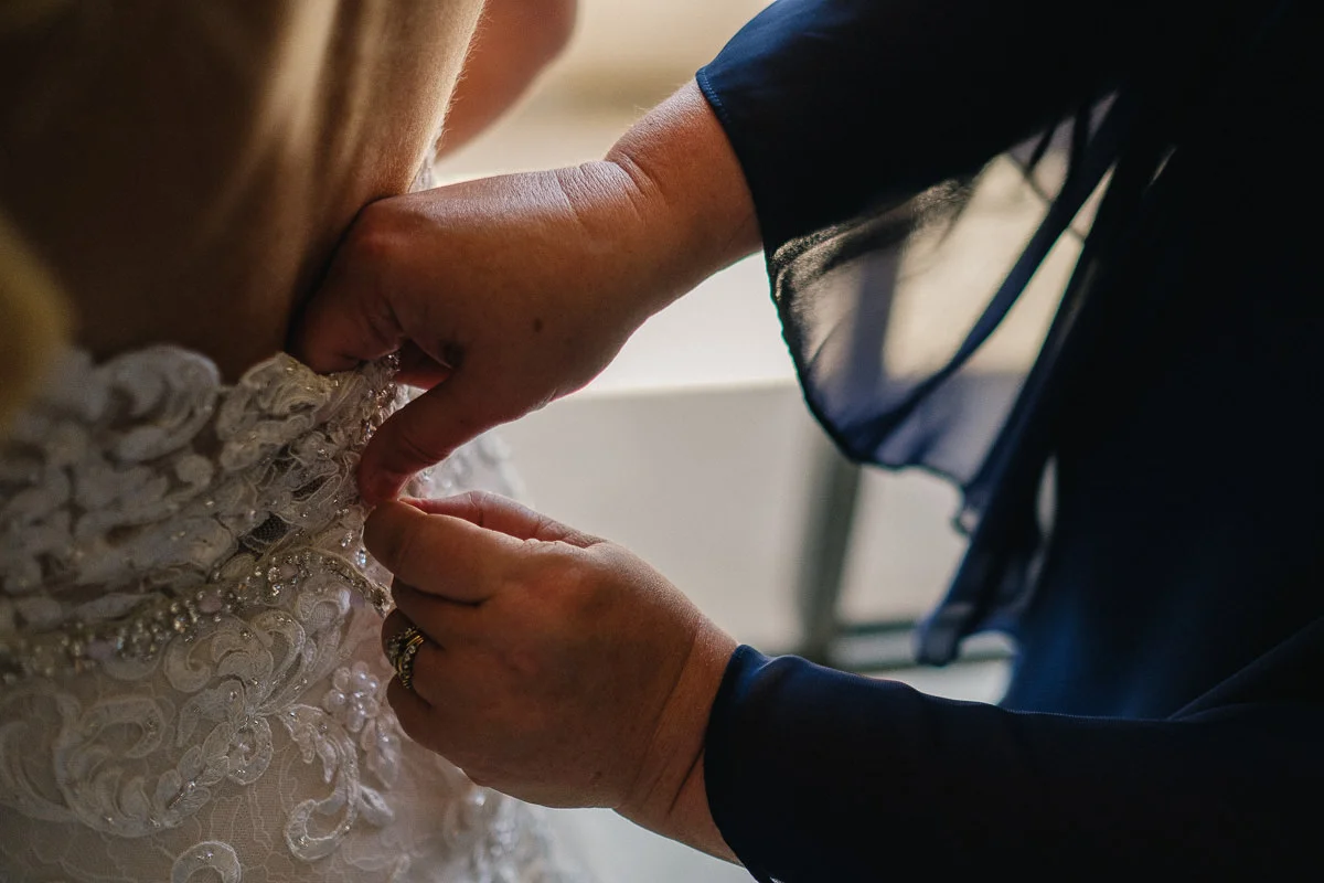 Honolulu_Hawaii_Elopement_Wedding_05.jpg