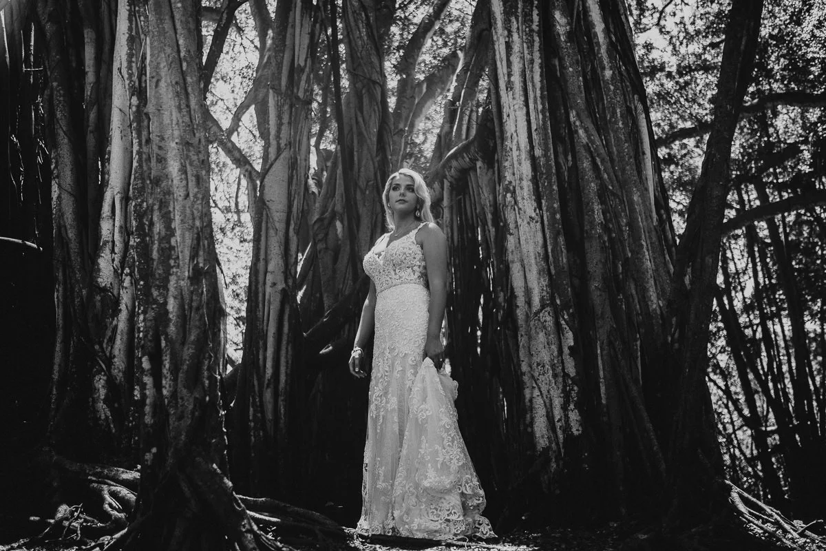 Honolulu_Hawaii_Elopement_Wedding_08.jpg