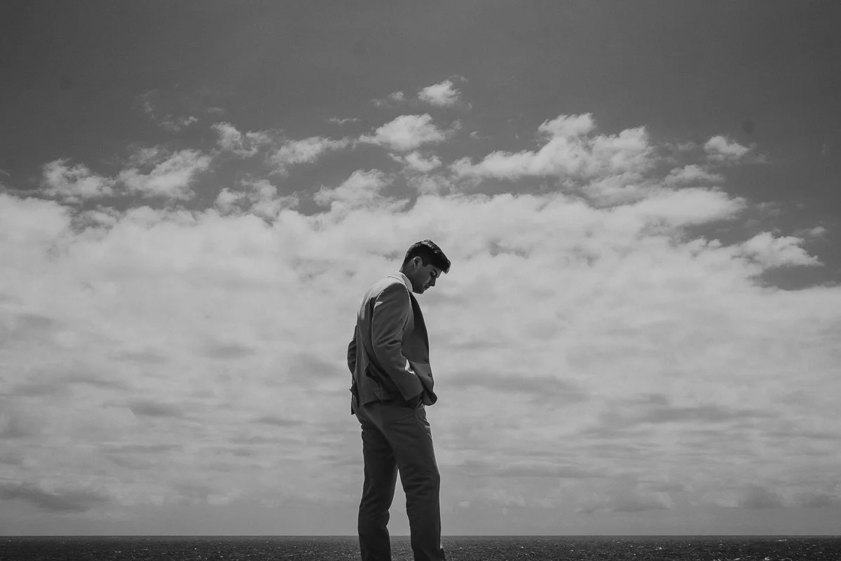 Honolulu_Hawaii_Elopement_Wedding_13.jpg