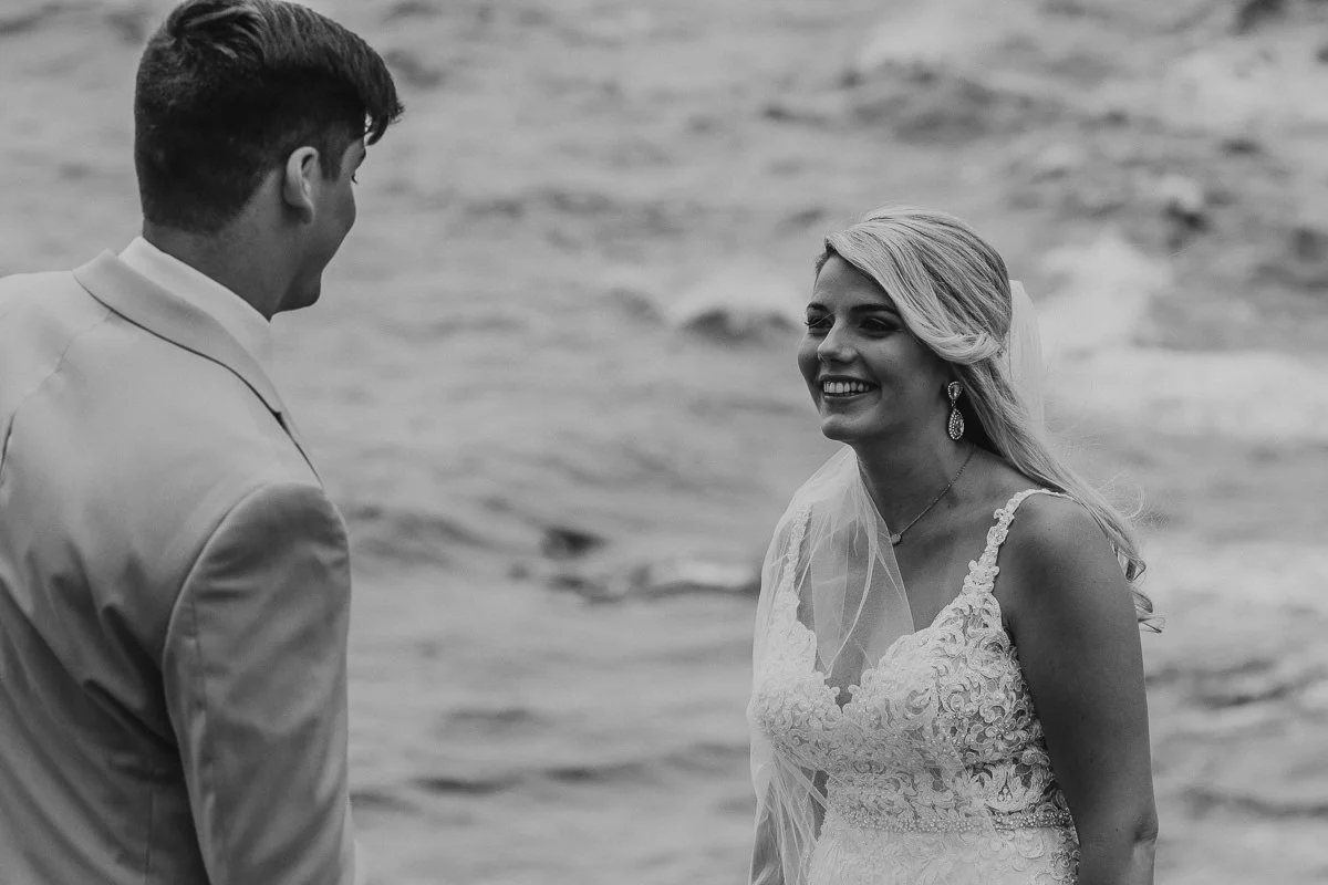 Honolulu_Hawaii_Elopement_Wedding_14.jpg
