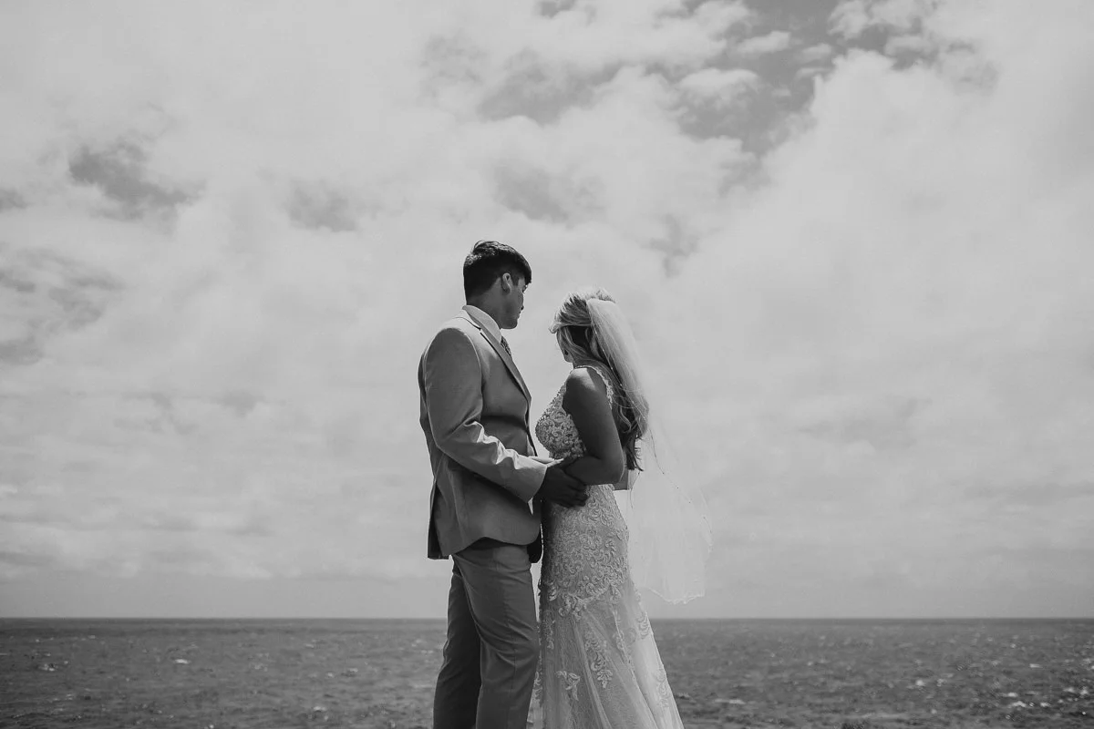 Honolulu_Hawaii_Elopement_Wedding_15.jpg