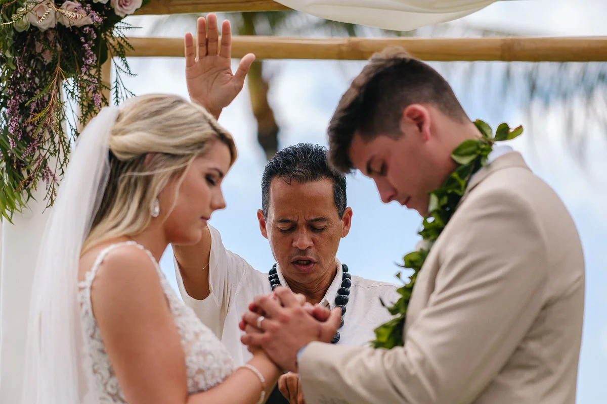 Honolulu_Hawaii_Elopement_Wedding_26.jpg
