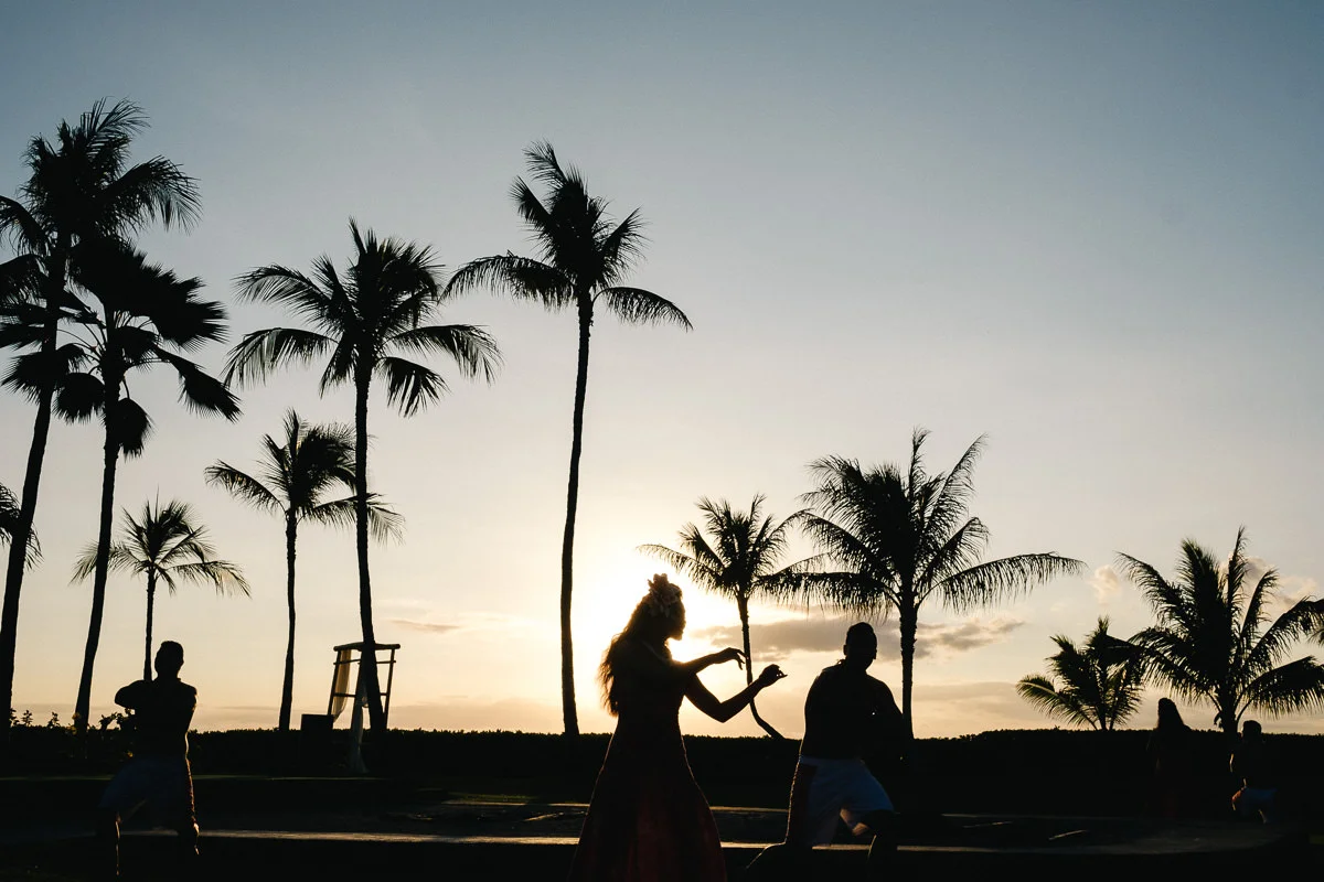 Honolulu_Hawaii_Elopement_Wedding_28.jpg
