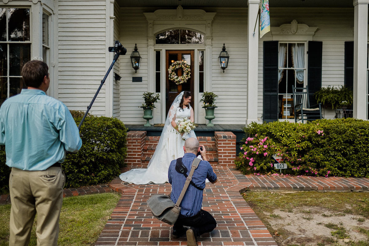 danny_k_destination_wedding_photographer_039.JPG