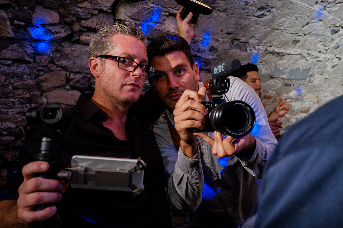 danny_k_destination_wedding_photographer_045.JPG