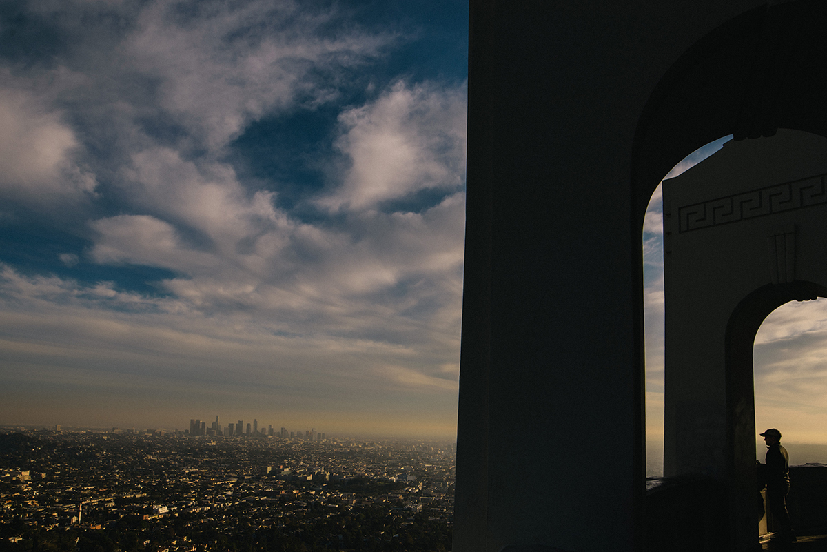 danny_k_destination_wedding_photographer_059.JPG