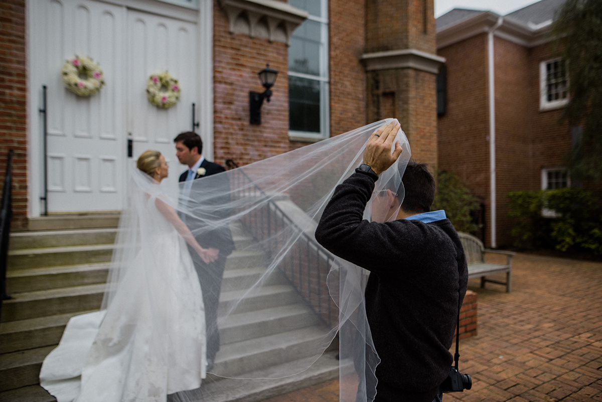 danny_k_destination_wedding_photographer_100.JPG