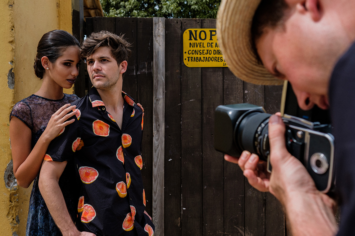 danny_k_destination_wedding_photographer_109.JPG