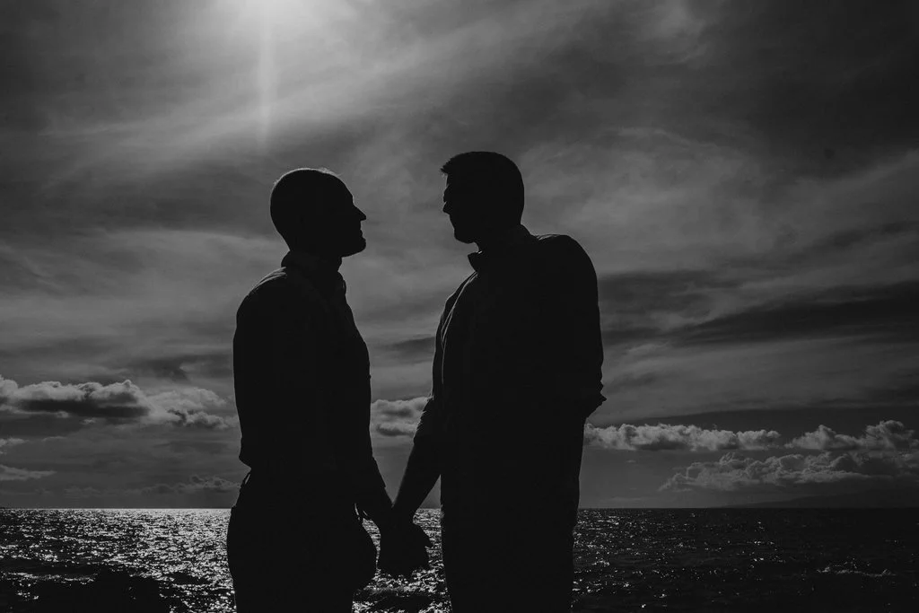 Same_Sex_Maui_Hawaii_Destination_Wedding_15.jpg