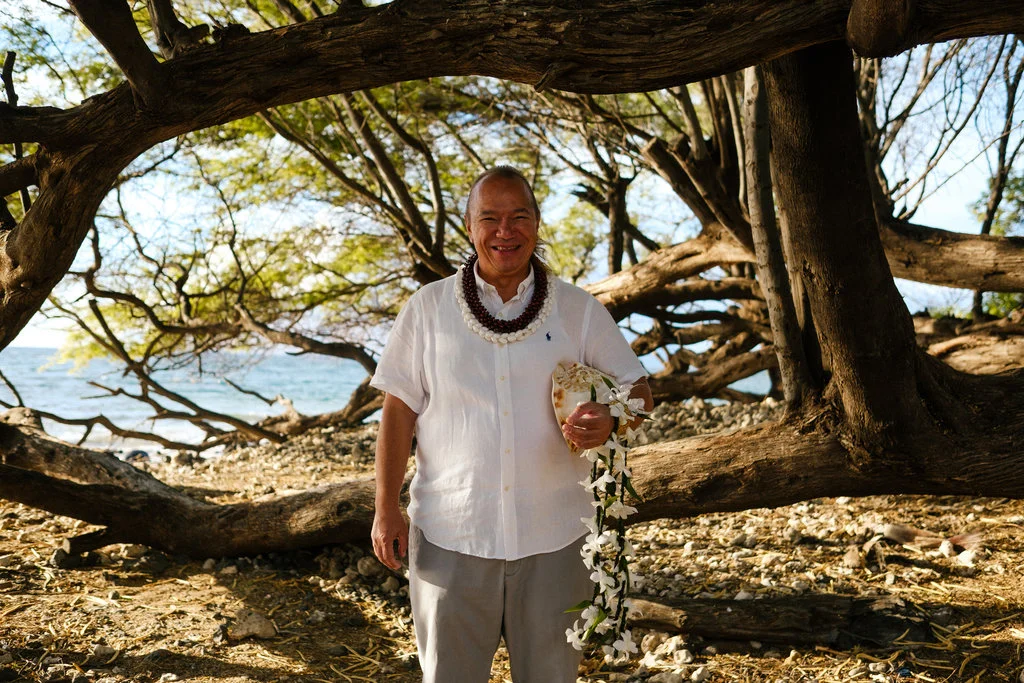 Same_Sex_Maui_Hawaii_Destination_Wedding_20.jpg